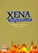Xena - Warrior Princess - Series 6 - Part 2 [UK IMPORT] [Box Set]