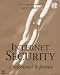 Books : Internet Security: Professional Reference