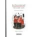 Le Pain �ternel : Edition bilingue fran�ais-russe