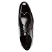 Stacy Adams Men's 'Gleason' Oxford