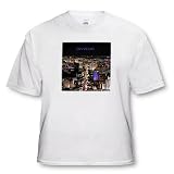 Las Vegas The Strip - Toddler T-Shirt (3T)