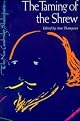 The Taming of the Shrew