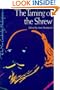 The Taming of the Shrew (The New Cambridge Shakespeare)