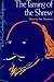 Books : The Taming of the Shrew (The New Cambridge Shakespeare)