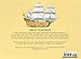 Great Warships: An Illustrated Guide to the Great Sailing Ships From the Sixteenth to the Twentieth Centuries