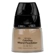 Revlon ColorStay Mineral Foundation, Fair Light, 0.35 Ounces