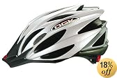 OGK GAIA �p�[���z���C�g �w�����b�g 56~59cm