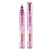 Montana Acrylic Paint Marker, 2mm, Fine Nib, Shock Pink Light (045377)