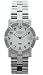 Raymond Weil