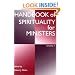Handbook of Spirituality for Ministers, Volume 1