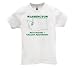 Washington - Cheap Apartments - Juniors/Girly T-Shirt Image