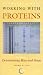 Working with Proteins: Determining Mass and Shape