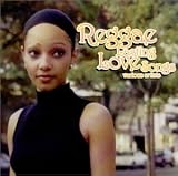 Search : Reggae Lasting Love Songs Vol.1