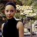  : Reggae Lasting Love Songs