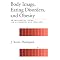 Most Popular Books on Body Image