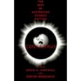 Centaurus: The Best of Australian SF by David G. Hartwell and Damien Broderick