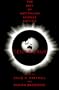 Centaurus: The Best of Australian Science Fiction