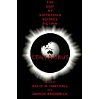 Click here to buy Centaurus: The Best of Australian SF by  David G. Hartwell and Damien Broderick.