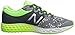 New Balance K1980 Fresh Foam Zante Running Shoe (Little Kid/Big Kid)