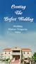 Creating the Perfect Wedding [VHS]