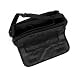 Prestige Medical Nurse's Car-GO Bag, Black