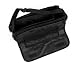 Prestige Medical Nurse's Car-GO Bag, Black