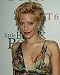 All Products : Brittany Murphy by Unknown 16x20