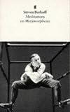 Meditations On Metamorphosis