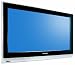 42HF7845 Hotel-TV