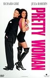 Produkt-Bild: Pretty Woman [UK Import]