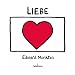 Liebe (cadeau)