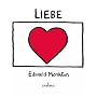 Liebe (cadeau)