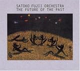 The Future of the Past