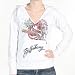 Damen Hoodie Billabong Rona Hood wms