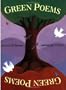 Green Poems