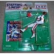 1997 Quinn Early NFL Starting Lineup Figure
