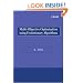 Multi-objective Optimization Using Evolutionary Algorithms (Wiley Paperback)