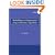 Multi-objective Optimization Using Evolutionary Algorithms (Wiley Paperback)