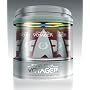 Star Trek Voyager - Complete Collection [UK Import&hellip <b>DVD</b> ~ Star Trek Voyager