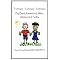 Favorite Play Therapy Books
