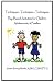 Book Techniques-Techniques-Techniques: Play-Based Activities for Children, Adolescents & Families