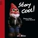 Third Party New : Stay cool! Immer sch&ouml;n locker bleiben