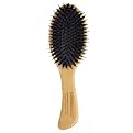 Umberto Oval Brush - 302