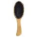Umberto Oval Brush - 302