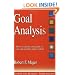 Goal Analysis: How to Clarify Your Goals So You Can Actually Achieve Them