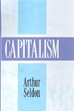 Capitalism