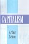 Capitalism