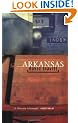 Arkansas