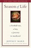 enlarged image: Season of Life: A Football Star, a Boy, a Journey to Manhood