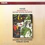 Symphony No. 2 "Resurrection"